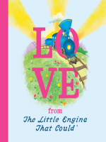 Love_from_the_Little_Engine_That_Could